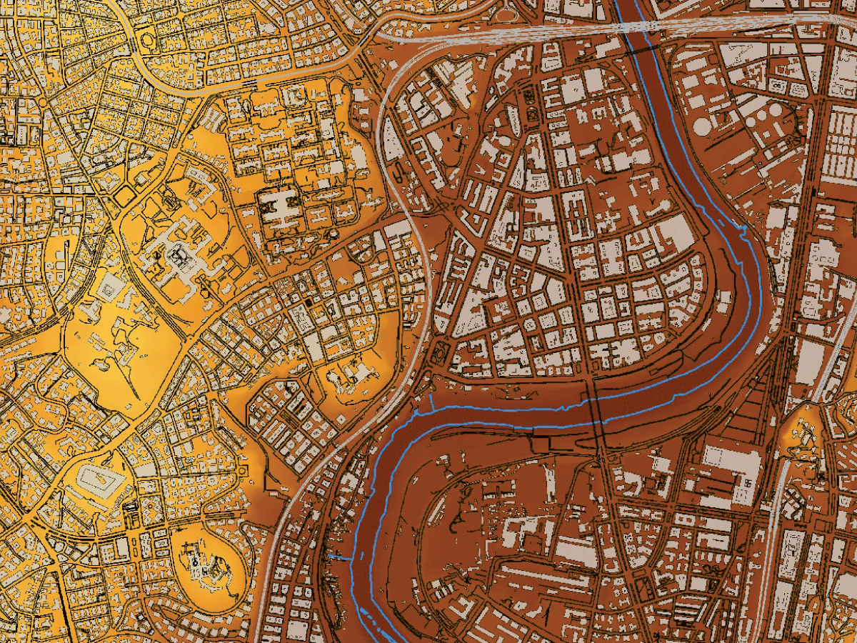 [:en]ICT & GIS[:it]GIS Rilievi & Cartografia[:es]ICT & GIS[:]